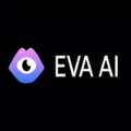 EVA App AI