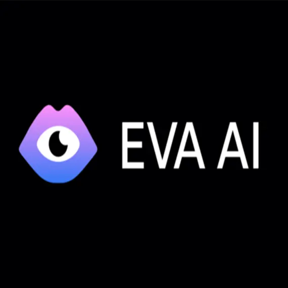 EVA App AI