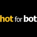 Hotforbot.com