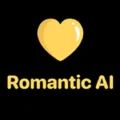 Romanticai.com