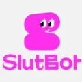 SlutBot (juiceboxit.com)