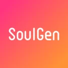 SoulGen.net