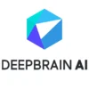 DeepBrain AI