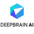 DeepBrain.io