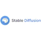 Stable Diffusion AI