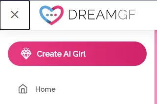 DreamGF AI Tool 5