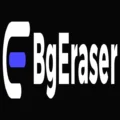 Bgeraser.com