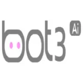 Bot3 AI