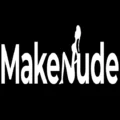 Make Nude AI
