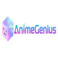 R34 AI Art Generator (Anime Genius)