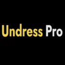 Undress Pro AI