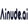 Ainude Site