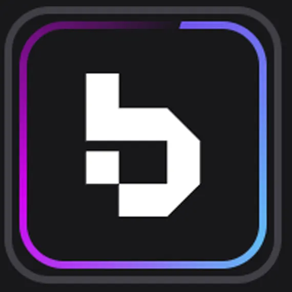 basedlabs.ai logo