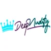 Deepnudify AI