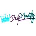 Deepnudify.com
