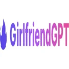 Gptgirlfriend.online (GirlfriendGPT)
