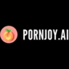 Pornjoy AI