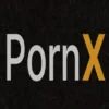 Pornx.ai