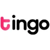 Tingo AI