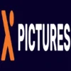 X-pictures.io