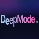 DeepMode AI