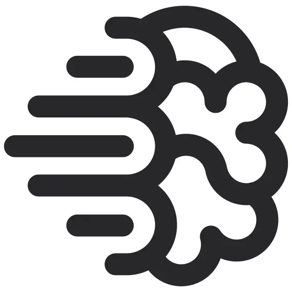 Ideogram AI Logo