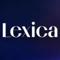 Lexica Art AI