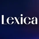 Lexica Art AI