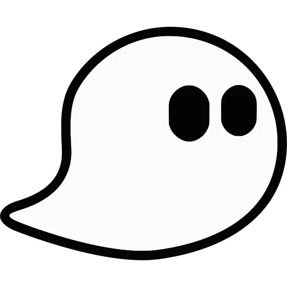 Unclothy AI Undressing NSFW Tool
