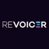 Revoicer AI