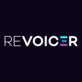 Revoicer AI