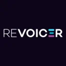 Revoicer AI