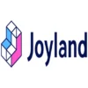 Joyland AI