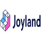 Joyland AI