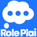 Roleplai App