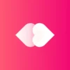 Undress clothes AI