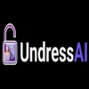 Undress AI