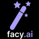 Facy AI