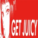 Get Juicy AI