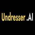 Undresser AI