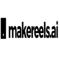 Make Reels AI