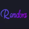 Rendora AI