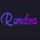 Rendora AI