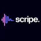 Scripe AI