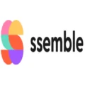 Ssemble AI