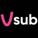 Vsub AI