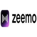 Zeemo AI