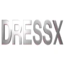 Dressx Me