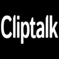 Clip Talk AI