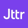 Jitter Video